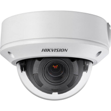 Hikvision HIKVISION DS-2CD1723G0-IZ (2.8-12mm) megfigyelő kamera