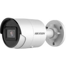 Hikvision HIKVISION DS-2CD2046G2-IU (4mm) megfigyelő kamera