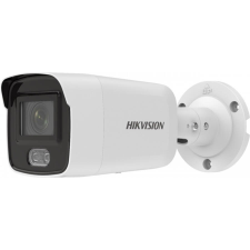 Hikvision HIKVISION DS-2CD2047G2-L (4mm) megfigyelő kamera