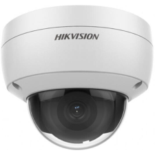 Hikvision HIKVISION DS-2CD2126G2-I (4mm) megfigyelő kamera