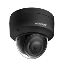 Hikvision Hikvision DS-2CD2143G2-I(2.8mm) 4 MP IP Dóm kamera megfigyelő kamera