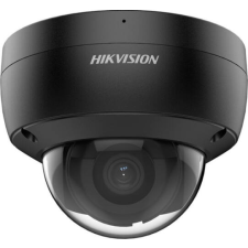 Hikvision HIKVISION DS-2CD2166G2-ISU-B (2.8mm) megfigyelő kamera
