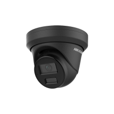 Hikvision HIKVISION DS-2CD2323G2-IU-B (2.8mm) (D) megfigyelő kamera