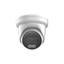 Hikvision HIKVISION DS-2CD2347G2H-LISU/SL (4mm) (eF) megfigyelő kamera