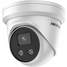 Hikvision HIKVISION DS-2CD2366G2-IU (4mm) megfigyelő kamera