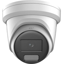 Hikvision Hikvision DS-2CD2367G2H-LIU (2.8mm)(eF) 6 MP WDR fix ColorVu IP dómkamera, IR/láthatófény, beépített mikrofon megfigyelő kamera