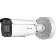 Hikvision HIKVISION DS-2CD2647G2-LZS (3.6-9mm) megfigyelő kamera