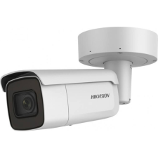 Hikvision HIKVISION DS-2CD2666G2-IZS (2.8-12mm) megfigyelő kamera