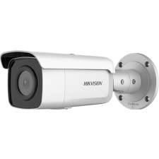 Hikvision HIKVISION DS-2CD2T26G2-2I (6mm) megfigyelő kamera