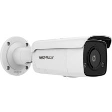 Hikvision HIKVISION DS-2CD2T26G2-ISU/SL (4mm) megfigyelő kamera