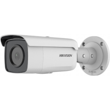 Hikvision HIKVISION DS-2CD2T66G2-4I (6mm) megfigyelő kamera