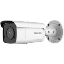 Hikvision HIKVISION DS-2CD2T66G2-ISU/SL (6mm) megfigyelő kamera
