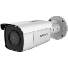 Hikvision HIKVISION DS-2CD2T86G2-2I (6mm) megfigyelő kamera