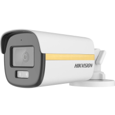 Hikvision Hikvision DS-2CE12DF3T-LFS(3.6mm) megfigyelő kamera