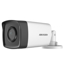 Hikvision Hikvision DS-2CE17D0T-IT3F(2.8mm) 2 MP Analóg HD kamera megfigyelő kamera