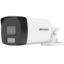 Hikvision Hikvision DS-2CE17K0T-LFS(2.8mm) megfigyelő kamera