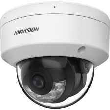 Hikvision Hikvision DS-2CE50D8T-VPITFS (2.8MM) megfigyelő kamera
