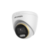 Hikvision HIKVISION DS-2CE72KF3T-LE (2.8mm)