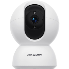 Hikvision Hikvision DS-2CV2Q21G1-IDW (4MM)(W) megfigyelő kamera