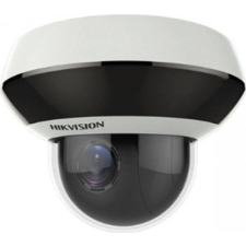 Hikvision HIKVISION DS-2DE2A204IW-DE3/W megfigyelő kamera