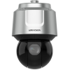 Hikvision Hikvision DS-2DF8A442IXG1-F/SP 4 MP Darkfighter rendszámolvasó EXIR IP PTZ dómkamera, 42x zoom, hang I/O, riasztás I/O, NEMA 4X