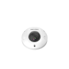 Hikvision Hikvision DS-2XM6756G1-IM/ND (2.8mm)(AE) 5 MP IR IP dómkamera mobil alkalmazásra, M12 csatlakozóval, PoE