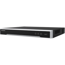 Hikvision HIKVISION DS-7608NI-M2/8P megfigyelő kamera tartozék
