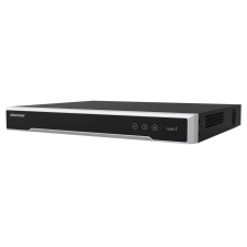 Hikvision HIKVISION DS-7608NI-Q2/8P (D) megfigyelő kamera tartozék
