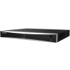 Hikvision Hikvision DS-7608NXI-K2 (D) 8 csatornás AcuSense NVR, 80/160 Mbps be-/kimeneti sávszélesség