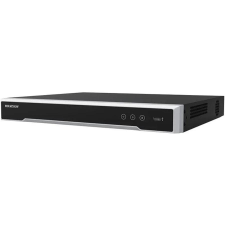 Hikvision HIKVISION DS-7616NI-M2/16P megfigyelő kamera tartozék