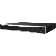 Hikvision HIKVISION DS-7632NXI-K2/16P megfigyelő kamera tartozék