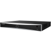 Hikvision Hikvision DS-7632NXI-K2 (D) 32 csatornás AcuSense NVR, 256/160 Mbps be-/kimeneti sávszélesség