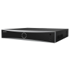 Hikvision Hikvision DS-7732NXI-K4 (D) 32 csatornás AcuSense NVR, 256/160 Mbps be-/kimeneti sávszélesség