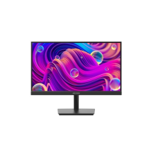 Hikvision Hikvision DS-D5022F2-1P2 monitor