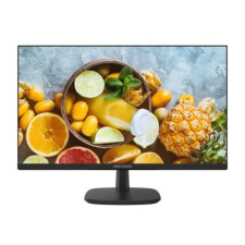 Hikvision Hikvision DS-D5227U3-1P0 monitor