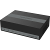 Hikvision Hikvision DS-E08HGHI-D 8 csatornás THD DVR, 1080p lite@15fps, 720p@15fps, +2x5MP IP csatorna, 1024GB eSSD