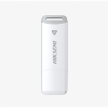 Hikvision Hikvision HIKSEMI Pendrive - 16GB USB2.0, M220P, Fehér