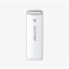 Hikvision Hikvision HIKSEMI Pendrive - 16GB USB2.0, M220P, Fehér pendrive