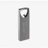 Hikvision Hikvision HIKSEMI Pendrive - 32GB USB2.0, M200, Ezüst