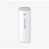 Hikvision Hikvision HIKSEMI Pendrive - 4GB USB2.0, M220P, Fehér