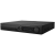 Hikvision HIKVISION iDS-7316HQHI-M4/S