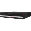 Hikvision Hikvision IDS-9632NXI-M8/X