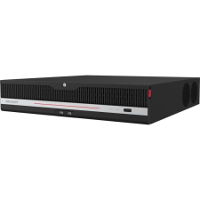 Hikvision Hikvision IDS-9632NXI-M8/X dvr és nvr videó rögzítő