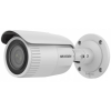Hikvision Hikvision IP csőkamera - DS-2CD1623G2-IZ (2MP, 2,8-12mm, kültéri, H265+, IP67, IR30m, ICR, DWDR, 3DN