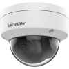 Hikvision Hikvision IP dómkamera - DS-2CD1143G2-IUF (4MP, 2,8mm, kültéri, H265+, IP67, IR30m, ICR, DWDR, 3DNR,
