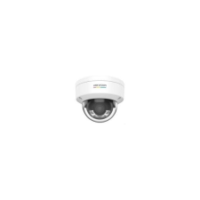 Hikvision Hikvision IP dómkamera - DS-2CD1147G0-L(2.8MM) megfigyelő kamera