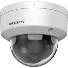 Hikvision Hikvision IP dómkamera - DS-2CD2186G2H-ISU(2.8mm)(eF) megfigyelő kamera