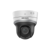 Hikvision Hikvision IP dómkamera - DS-2DE2204IW-DE3(S6)