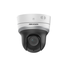 Hikvision Hikvision IP dómkamera - DS-2DE2204IW-DE3(S6) megfigyelő kamera
