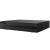 Hikvision HiLook DVR rögzítő - DVR-204Q-M1